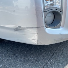 30系前期！70000km 車検約二年付！の画像