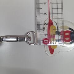 スマホ用ショルダーストラップの画像