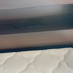ダブルベットセットの画像