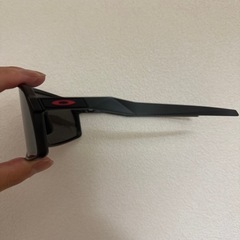 オークリーサングラスの画像
