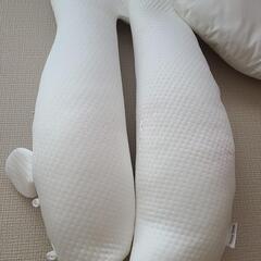 【美品】ユニースリープの画像
