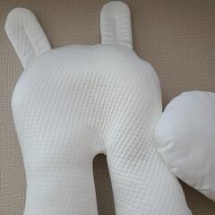 【美品】ユニースリープの画像