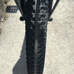 大阪送料無料 パナソニック電動自転車子どもバッテリー12ahの画像