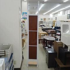 リユースのサカイ東金店 姿見 TJ14068の画像