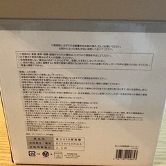 扇風機 USBファン デスクトップ 卓上 ミニ　の画像