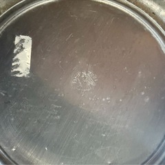 ビールジョッキ ドイツ製の画像