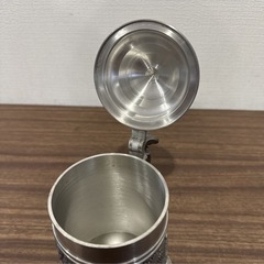 ビールジョッキ ドイツ製の画像