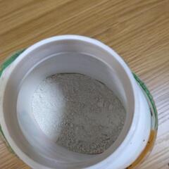 白蟻退治剤の画像