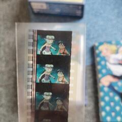ケロロ軍曹劇場版２DVD豪華版※Tシャツ無しの画像