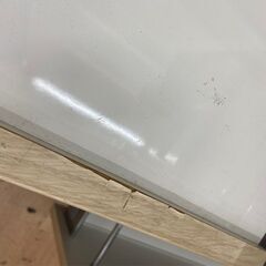 レンジボード 【松田家具】［1700 バリエレンジ(A) ノーブルオーク］食器棚 キッチン収納🚚自社配送時💳代引き可🚚(現金、クレジット、スマホ決済対応)の画像