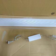 【取引中】水槽用灯具セットの画像