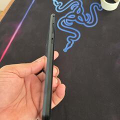 Samsung Galaxy S10 用カバーの画像