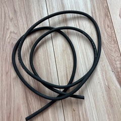 ソルダーレス　BELDEN8218.8412パッチケーブルとアダプターセットの画像