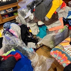  激安‼️アメリカ輸入古着Tシャツ10枚まとめ売り　の画像
