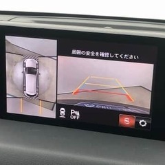 マツダのグレーかっこいいです☆の画像