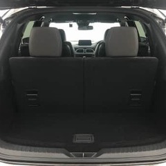 マツダのグレーかっこいいです☆の画像