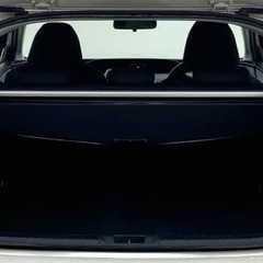🚙自社ローン🚗トヨタ プリウス 　Sの画像