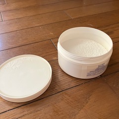 べびーパウダー
の画像