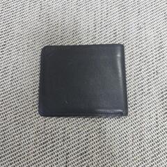 美品　S.T. Dupont　財布　の画像