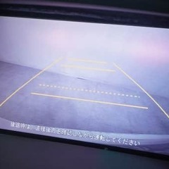 3列目までシートあります！の画像