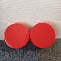 東洋佐々木ガラス 保存容器 果実酒びん 4リットル 5号 4000ml 　未使用品　２個セットの画像