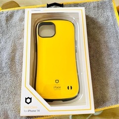 SiMフリー iPhone14の画像