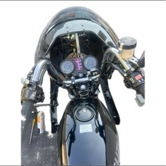 gsx250eゴキ
の画像