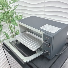 ◇ツインバード冷蔵庫◇アクア洗濯機◇3点◇大阪兵庫京都奈良滋賀