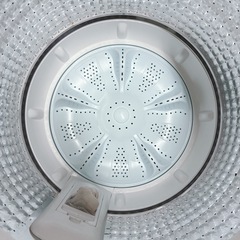 ◇ツインバード冷蔵庫◇アクア洗濯機◇3点◇大阪兵庫京都奈良滋賀