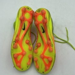 NIKE Magistaサッカースパイク(27cm)の画像