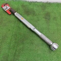 東日 CL100NX15D-MH トルクレンチ【野田愛宕店】【店頭取引限定】【中古】管理番号：ITGPZ3YM9S1Wの画像