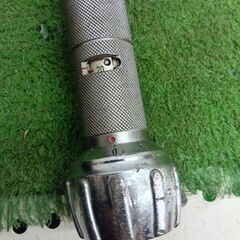 東日 CL100NX15D-MH トルクレンチ【野田愛宕店】【店頭取引限定】【中古】管理番号：ITGPZ3YM9S1Wの画像