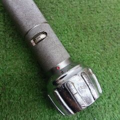 東日 CL100NX15D-MH トルクレンチ【野田愛宕店】【店頭取引限定】【中古】管理番号：ITGPZ3YM9S1Wの画像