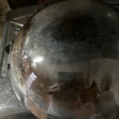 中華 両手鍋
の画像