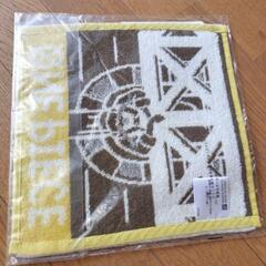 ワンピースの画像