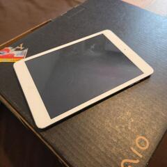 ipadの画像