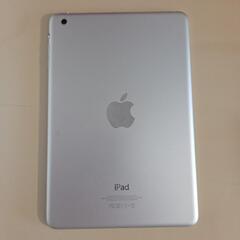 ipadの画像