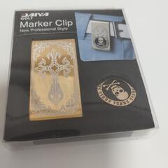 未使用商品　3点の画像