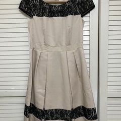 エニシス　ワンピースの画像