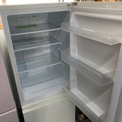 新品未使用品！2025年製！パナソニック　冷蔵庫の画像