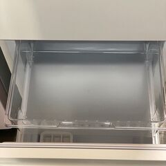 新品未使用品！2025年製！パナソニック　冷蔵庫の画像