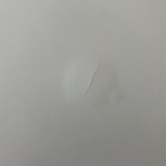 テーブル、椅子の画像