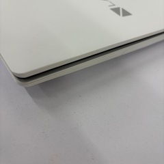 windows11 NECパソコンの画像