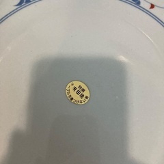 館山ORIGINAL newcraftの画像