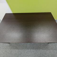 サンワサプライ株式会社　ローデスクの画像
