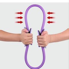 ダイエットグッズ　セットの画像