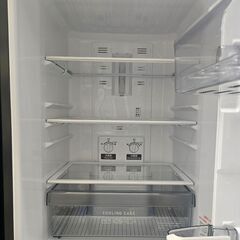 ✨️ジモティー割引✨️【ジャングルジャングル堺初芝店】 6ヶ月保証付き！！！　三菱　冷蔵庫　MR-P15J　2023年製　堺市（東区　西区　北区　南区　堺区　美原区）高石市　泉大津市　忠岡町　和泉市　松原市　大阪狭山市の画像