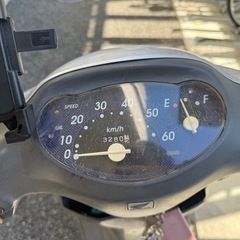 dio fitの画像