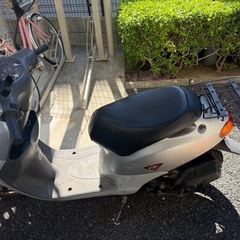 dio fitの画像
