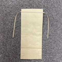 米袋2kg用の画像